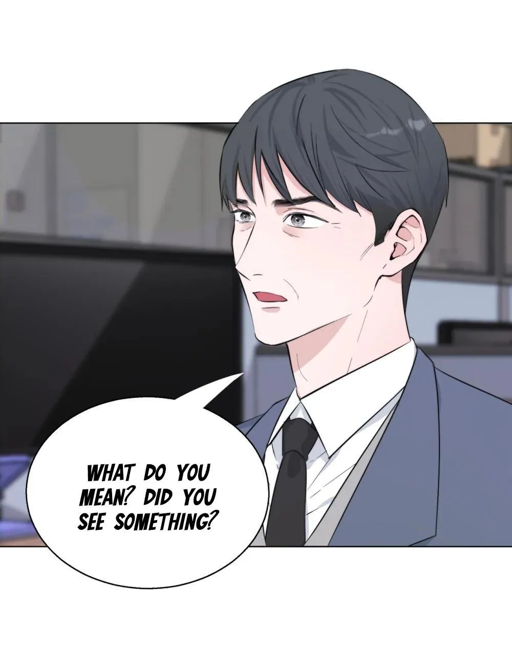 Read Manipulate my heart chapter 47 image 6 on Lezhin