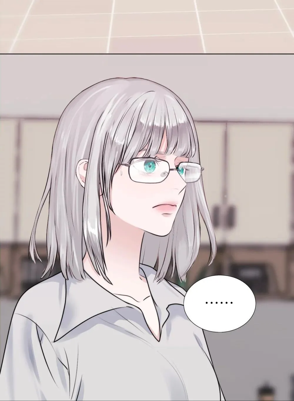 Read Manipulate my heart chapter 47 image 61 on Lezhin