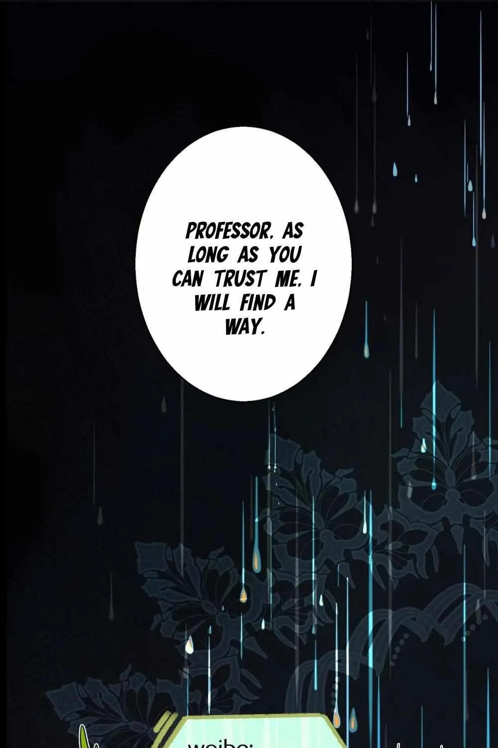 Read Manipulate my heart chapter 47 image 62 on Lezhin