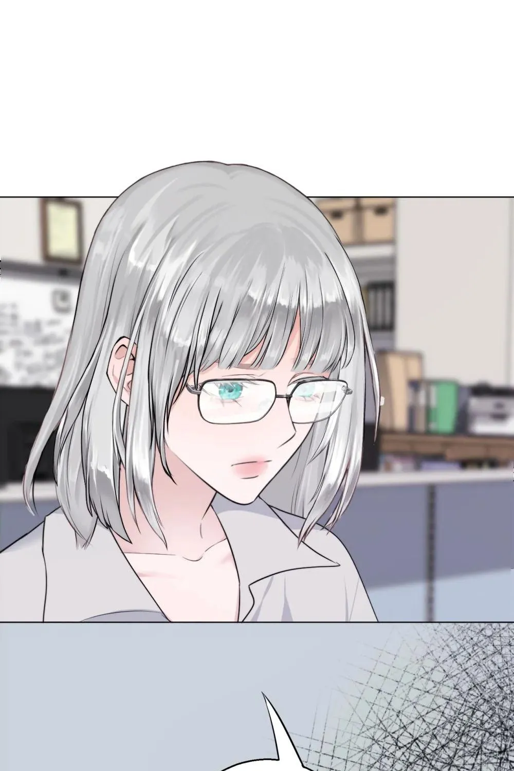 Read Manipulate my heart chapter 47 image 7 on Lezhin