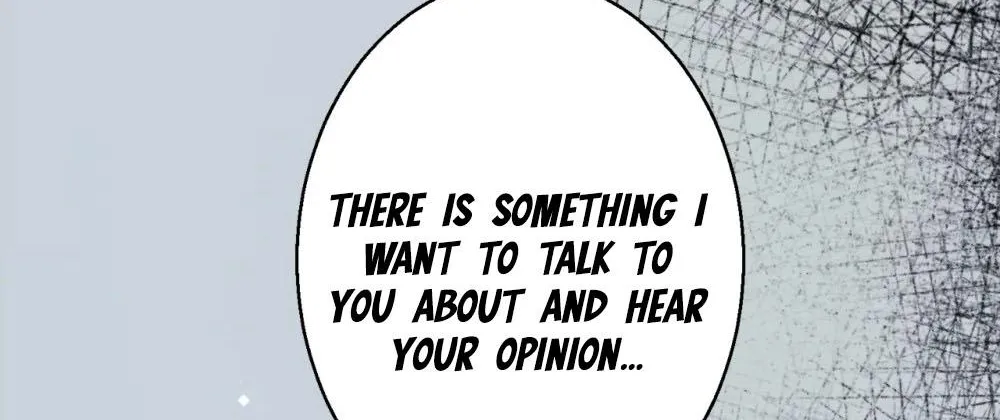 Read Manipulate my heart chapter 47 image 8 on Lezhin