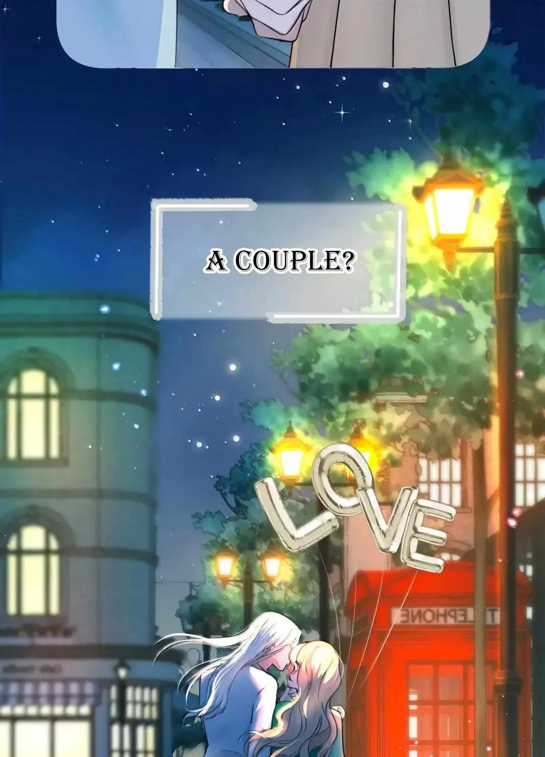 Read Manipulate my heart chapter 48 image 15 on Lezhin