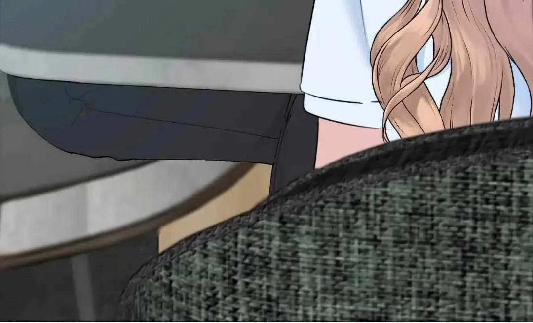 Read Manipulate my heart chapter 48 image 18 on Lezhin