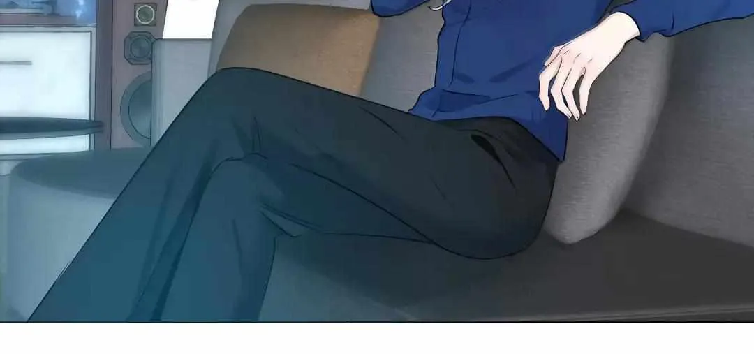 Read Manipulate my heart chapter 48 image 25 on Lezhin