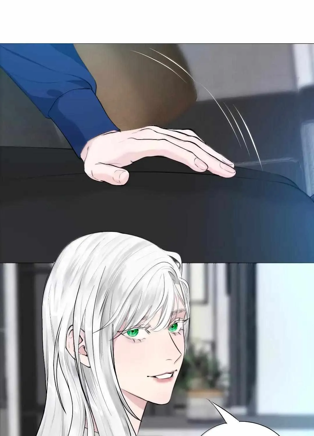 Read Manipulate my heart chapter 48 image 26 on Lezhin