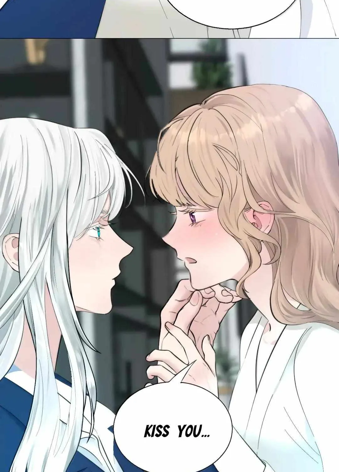 Read Manipulate my heart chapter 48 image 34 on Lezhin