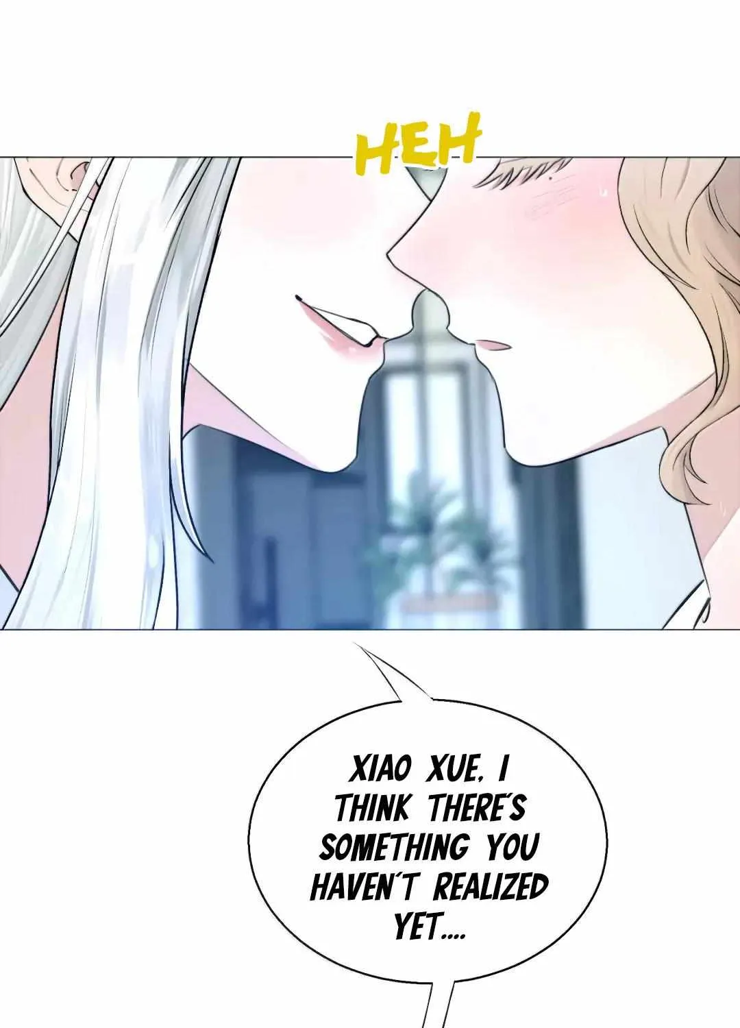 Read Manipulate my heart chapter 48 image 36 on Lezhin