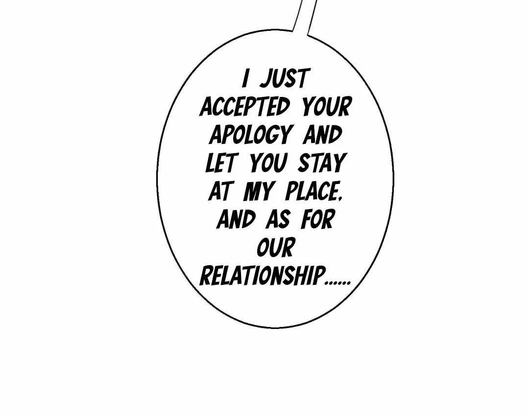 Read Manipulate my heart chapter 48 image 37 on Lezhin