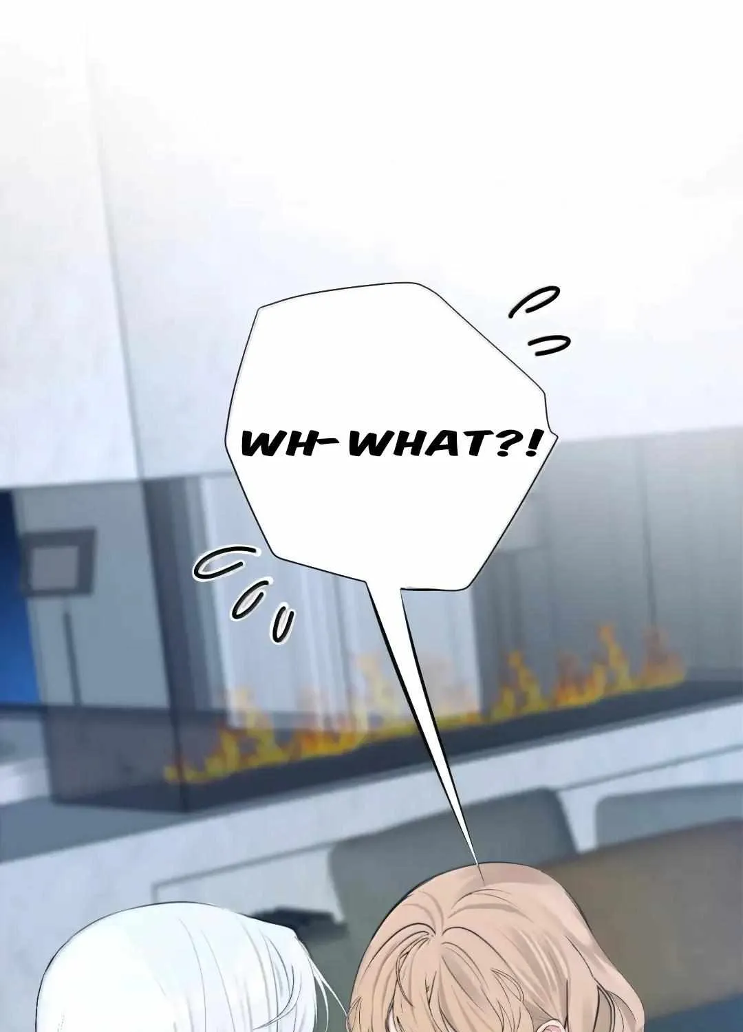 Read Manipulate my heart chapter 48 image 38 on Lezhin