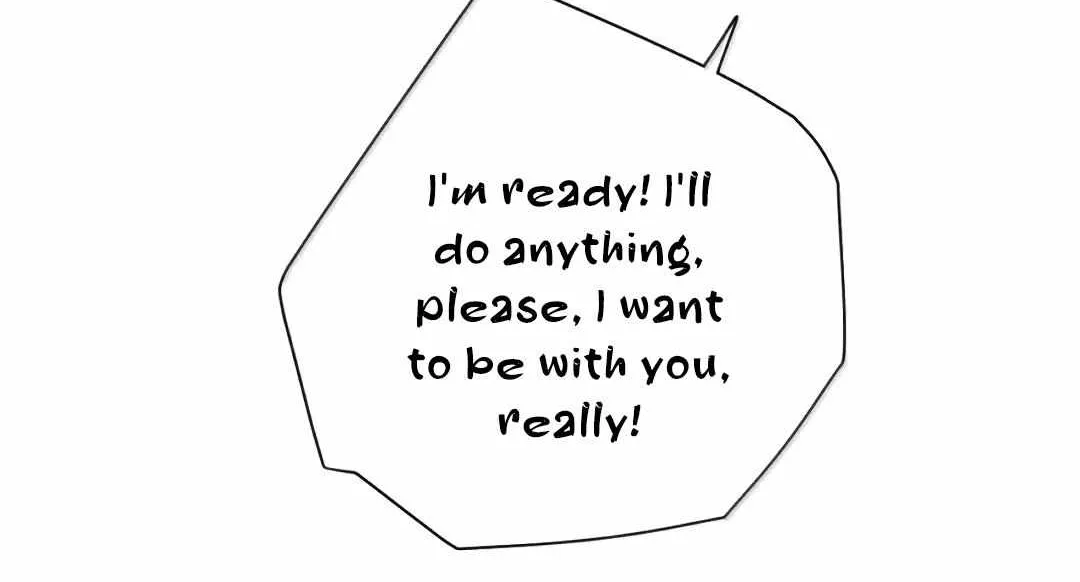 Read Manipulate my heart chapter 48 image 41 on Lezhin