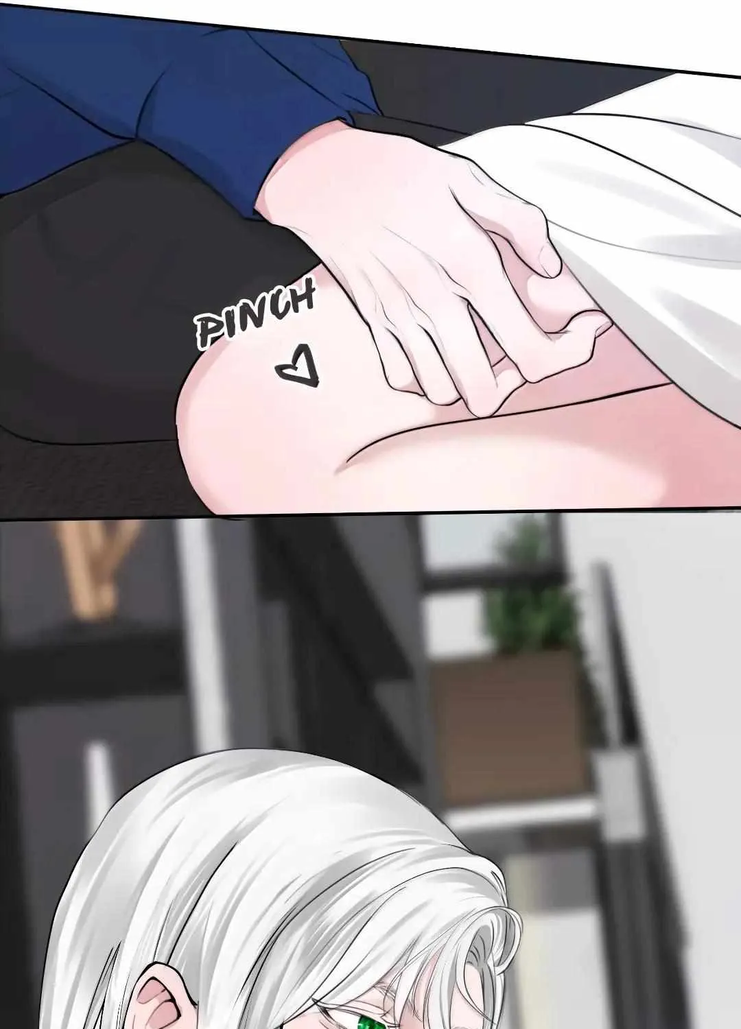 Read Manipulate my heart chapter 48 image 42 on Lezhin