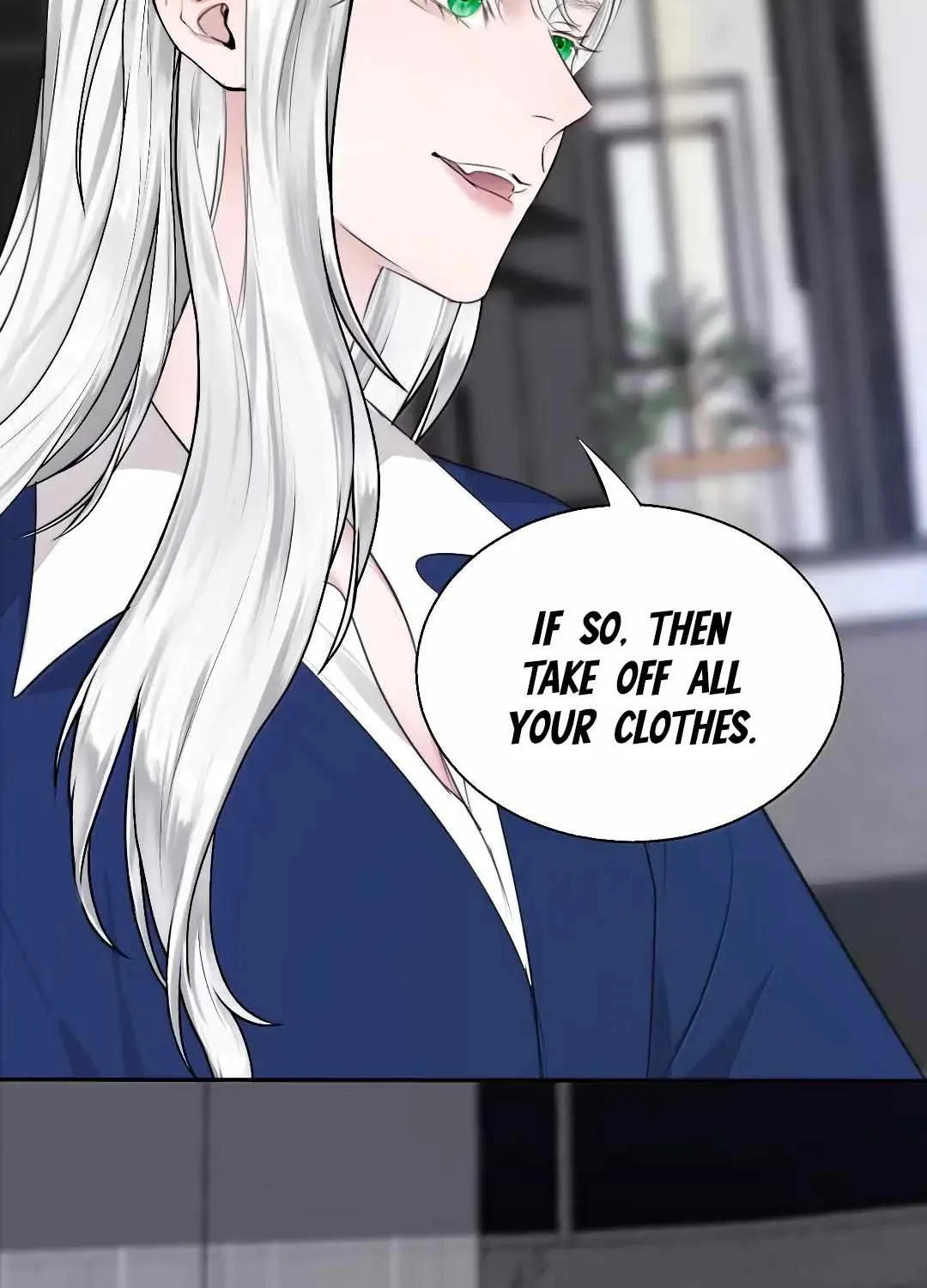 Read Manipulate my heart chapter 48 image 43 on Lezhin