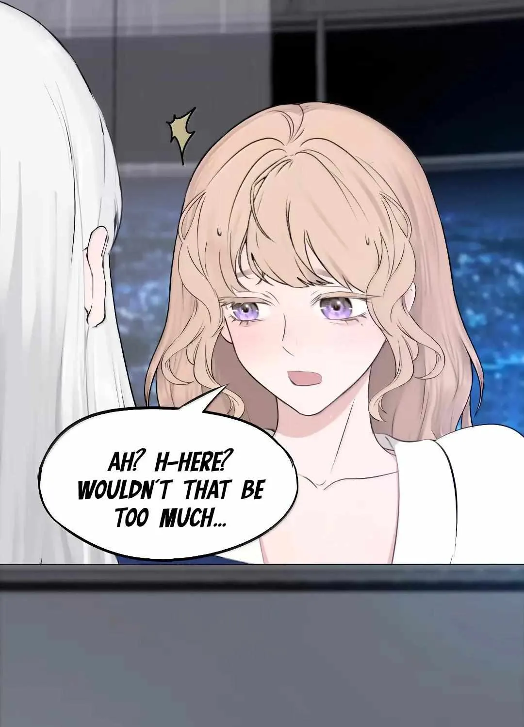 Read Manipulate my heart chapter 48 image 44 on Lezhin