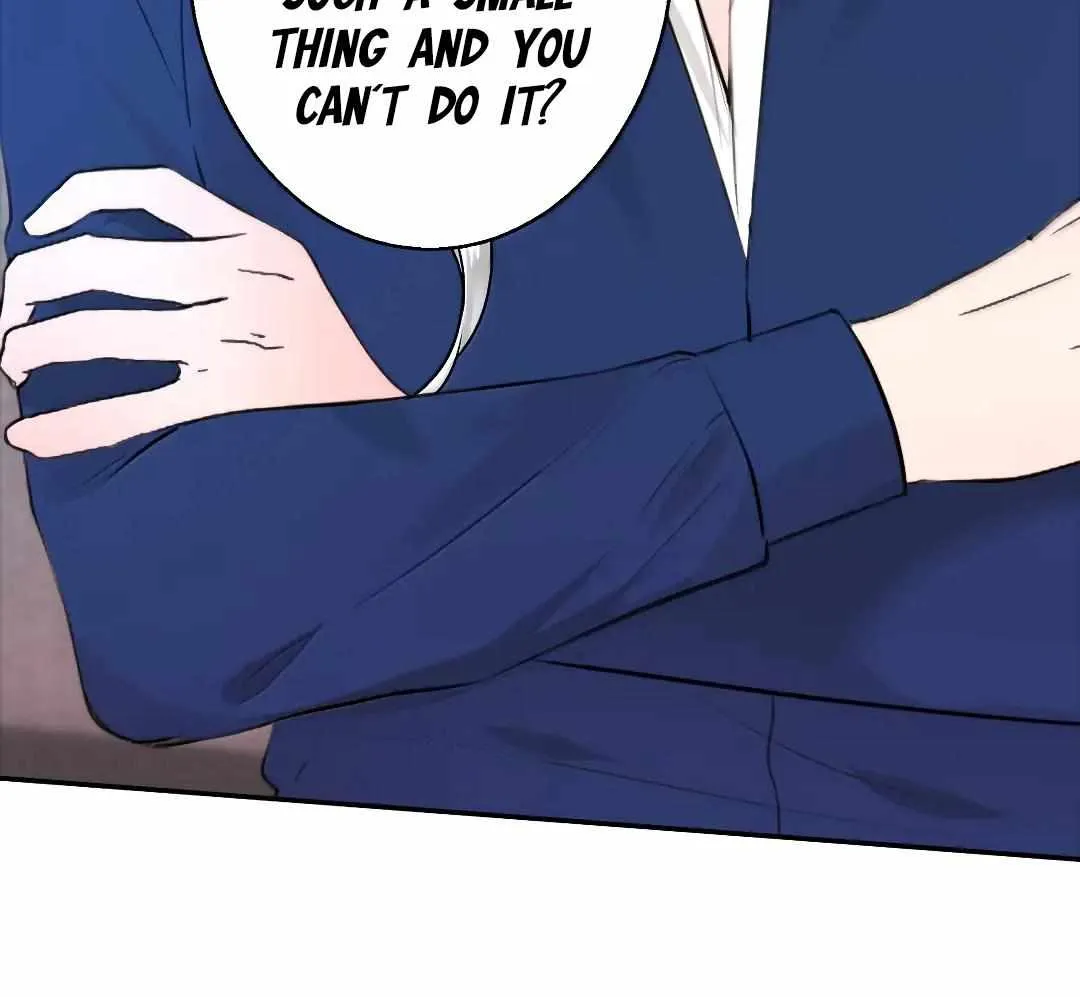 Read Manipulate my heart chapter 48 image 46 on Lezhin