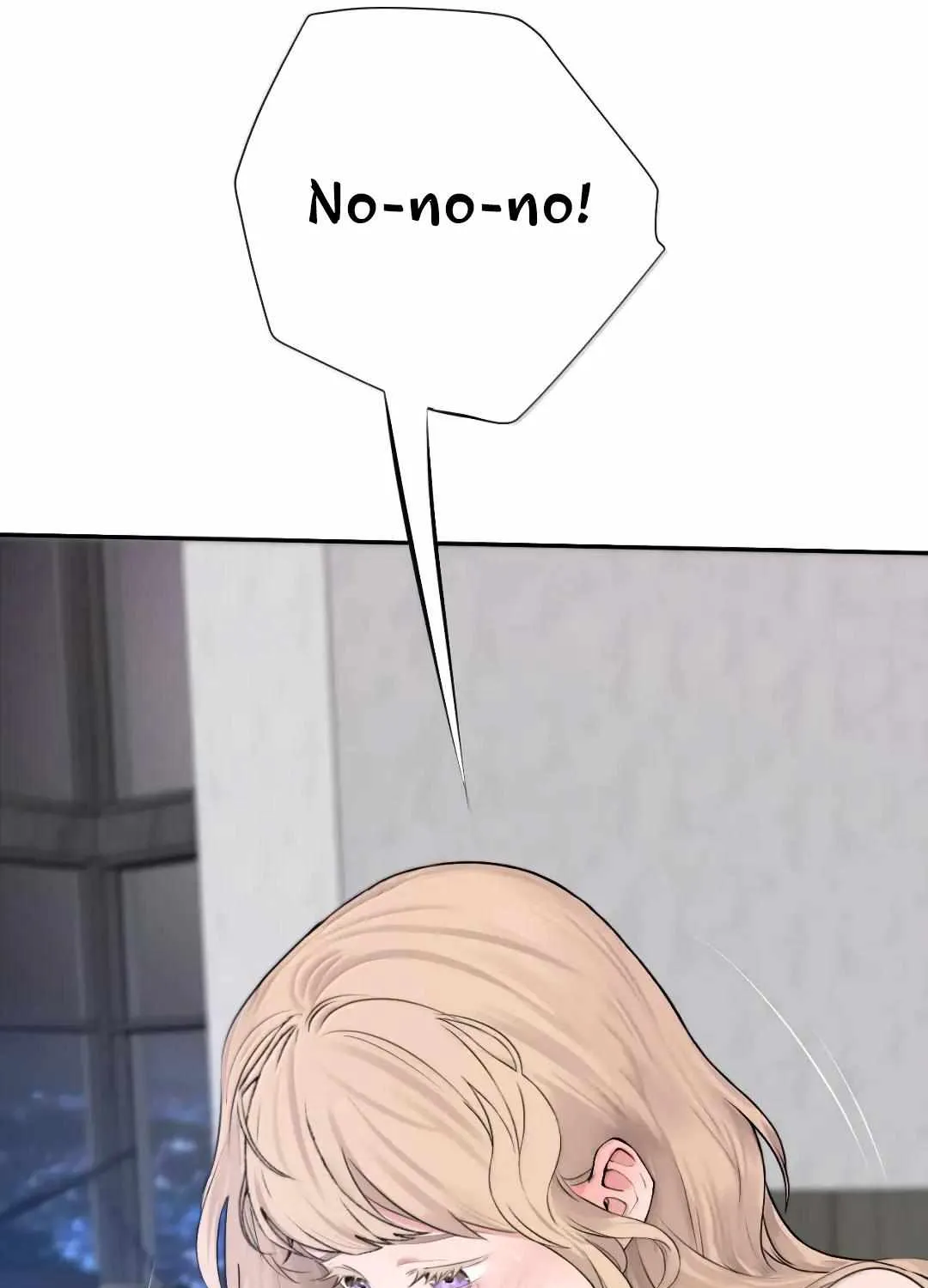 Read Manipulate my heart chapter 48 image 47 on Lezhin