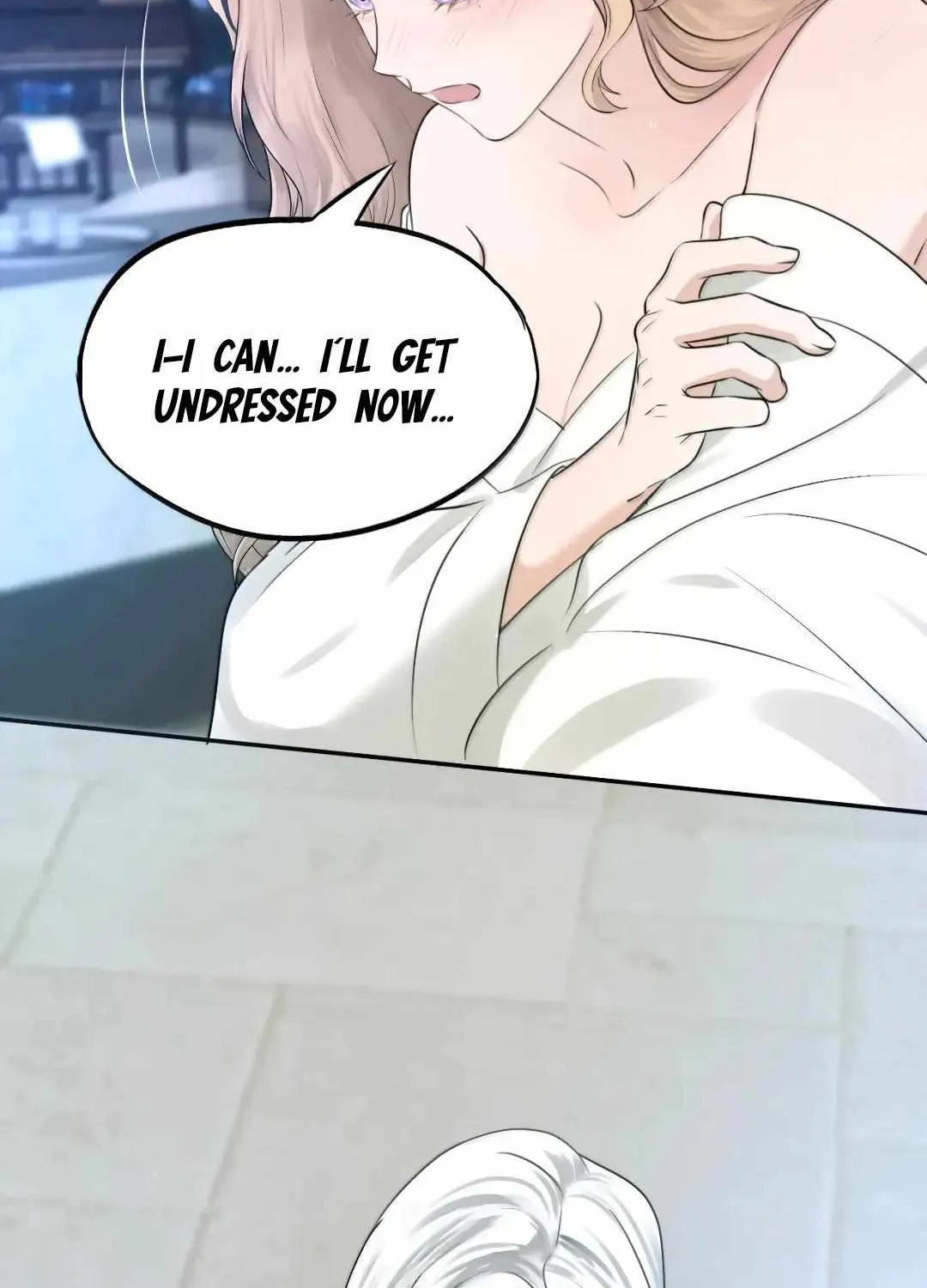 Read Manipulate my heart chapter 48 image 48 on Lezhin