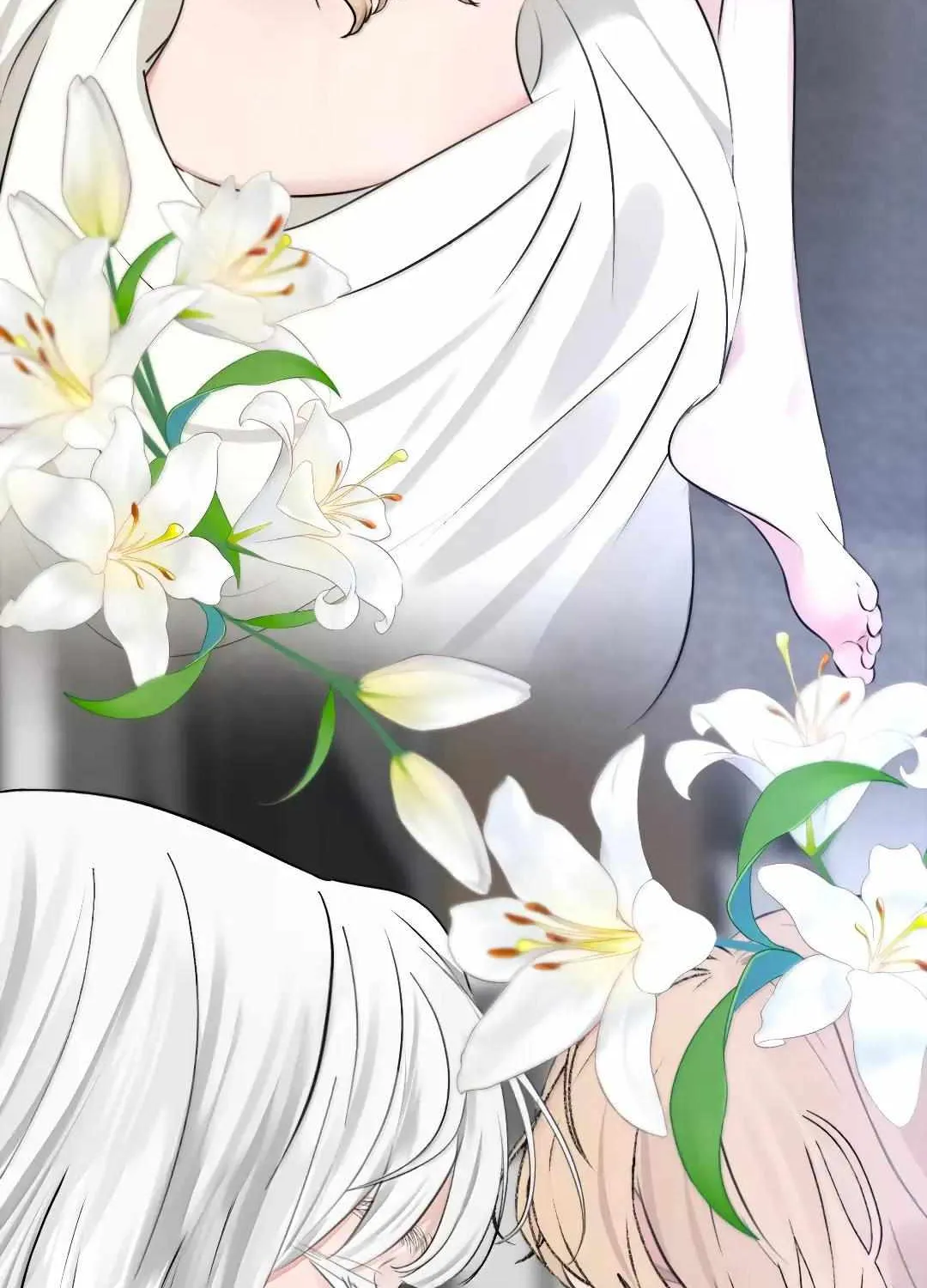 Read Manipulate my heart chapter 48 image 50 on Lezhin