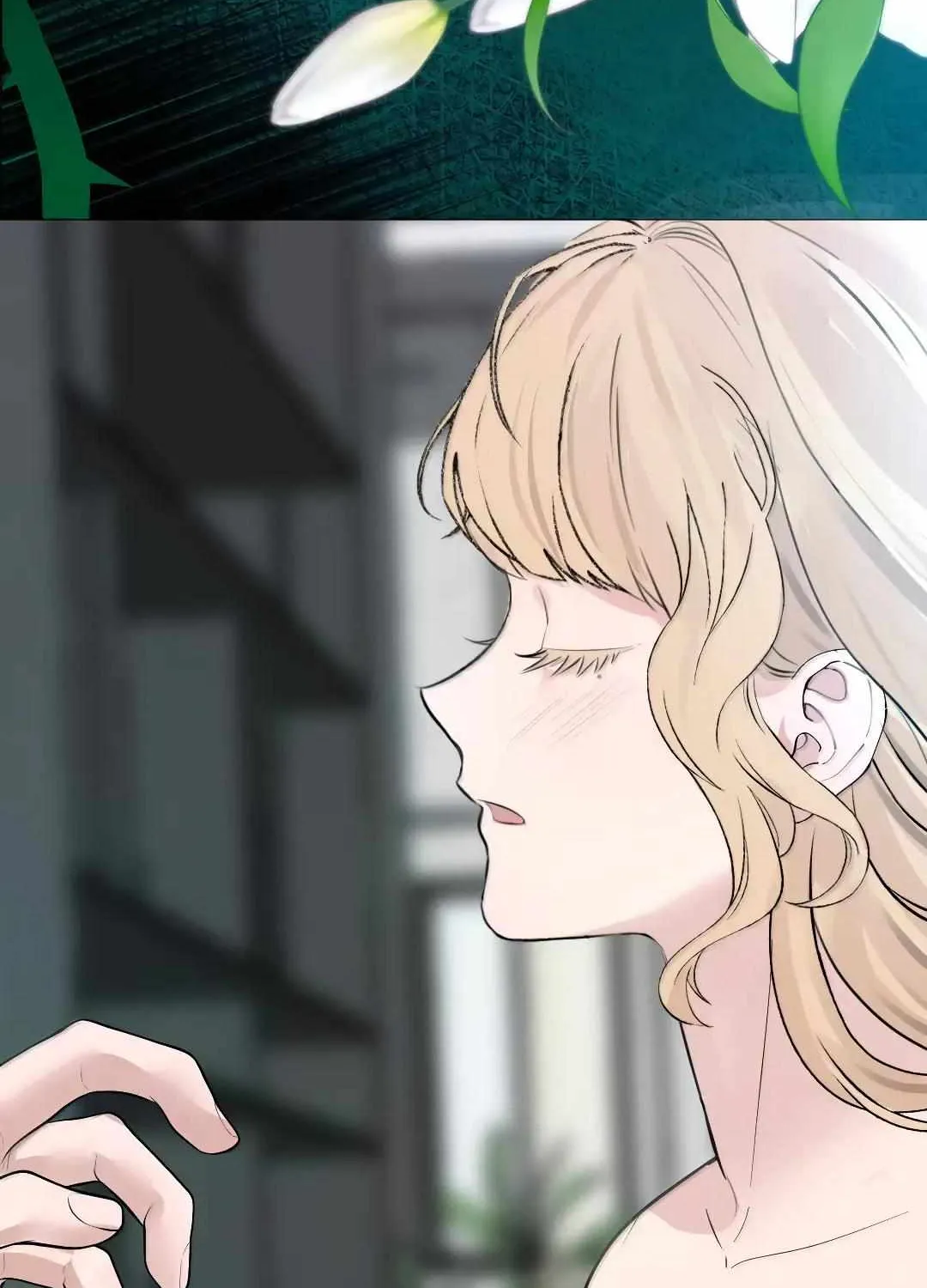 Read Manipulate my heart chapter 48 image 52 on Lezhin