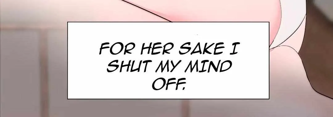 Read Manipulate my heart chapter 49 image 11 on Lezhin