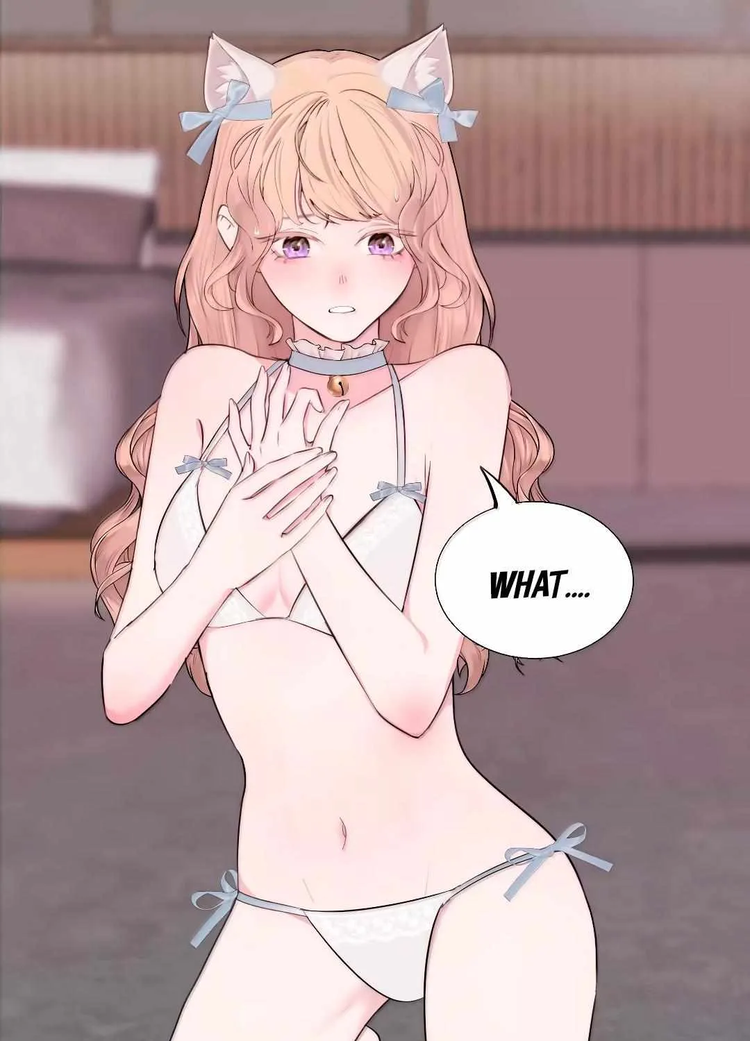 Read Manipulate my heart chapter 49 image 12 on Lezhin