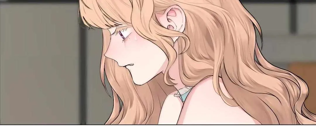 Read Manipulate my heart chapter 49 image 15 on Lezhin