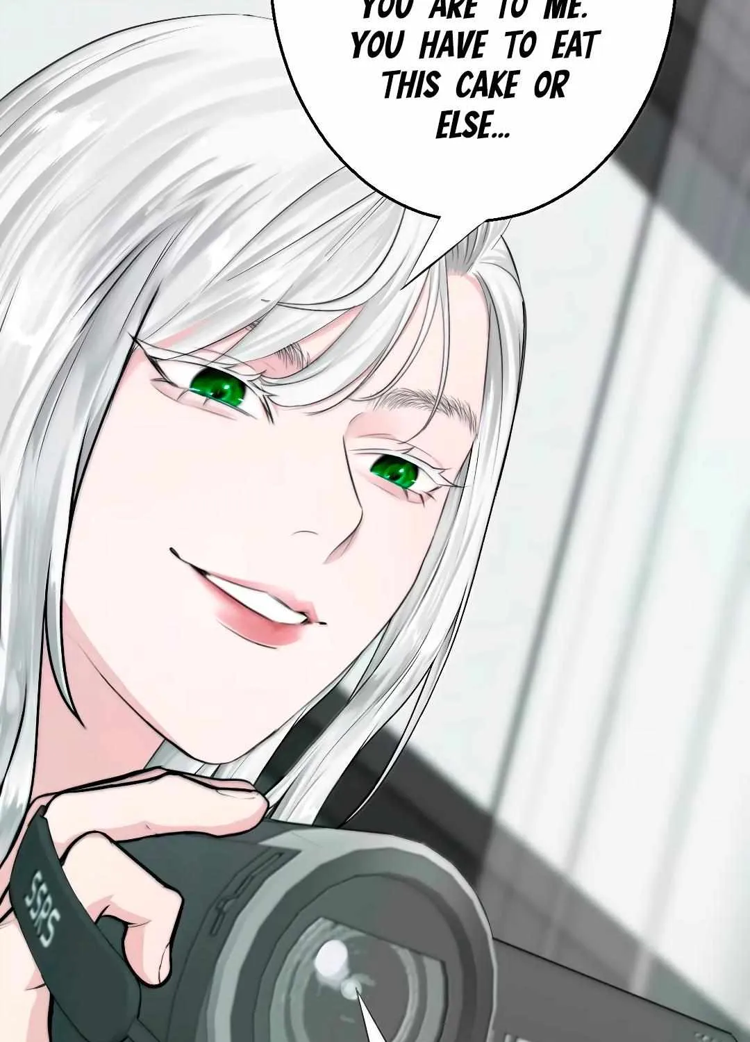 Read Manipulate my heart chapter 49 image 18 on Lezhin