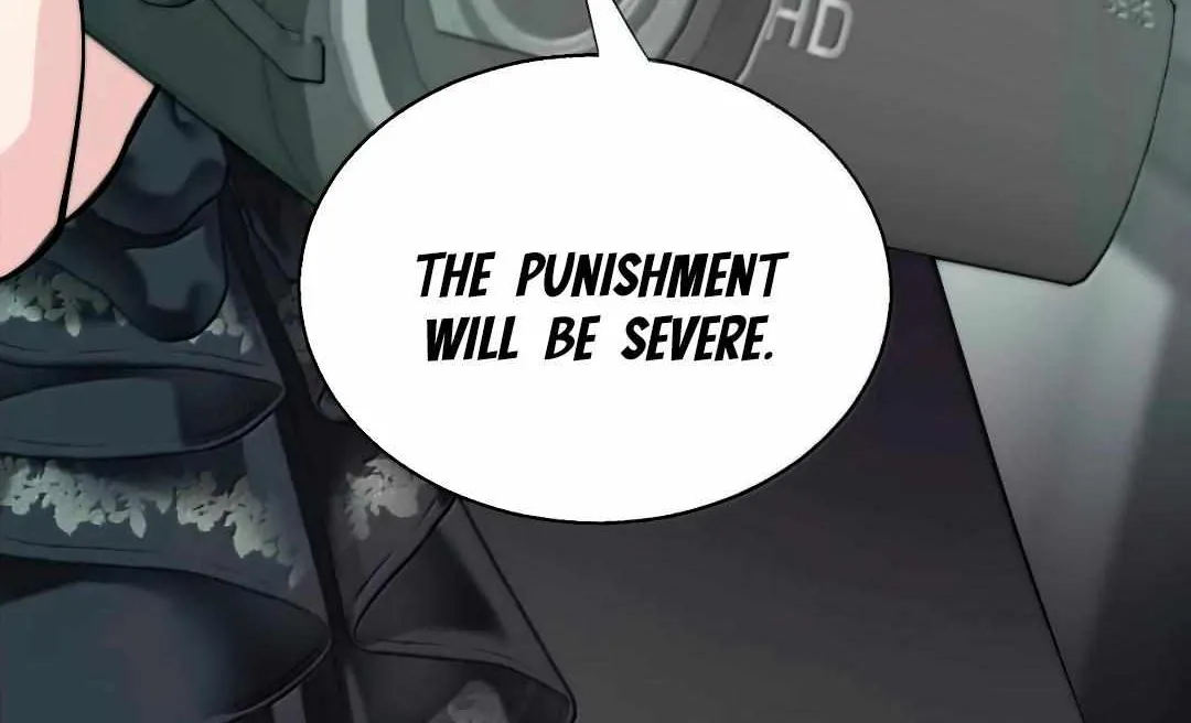 Read Manipulate my heart chapter 49 image 19 on Lezhin