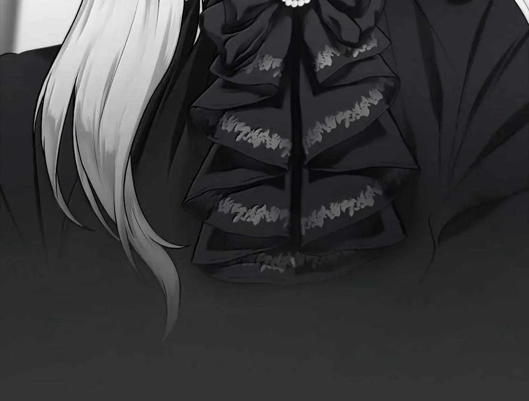 Read Manipulate my heart chapter 49 image 22 on Lezhin