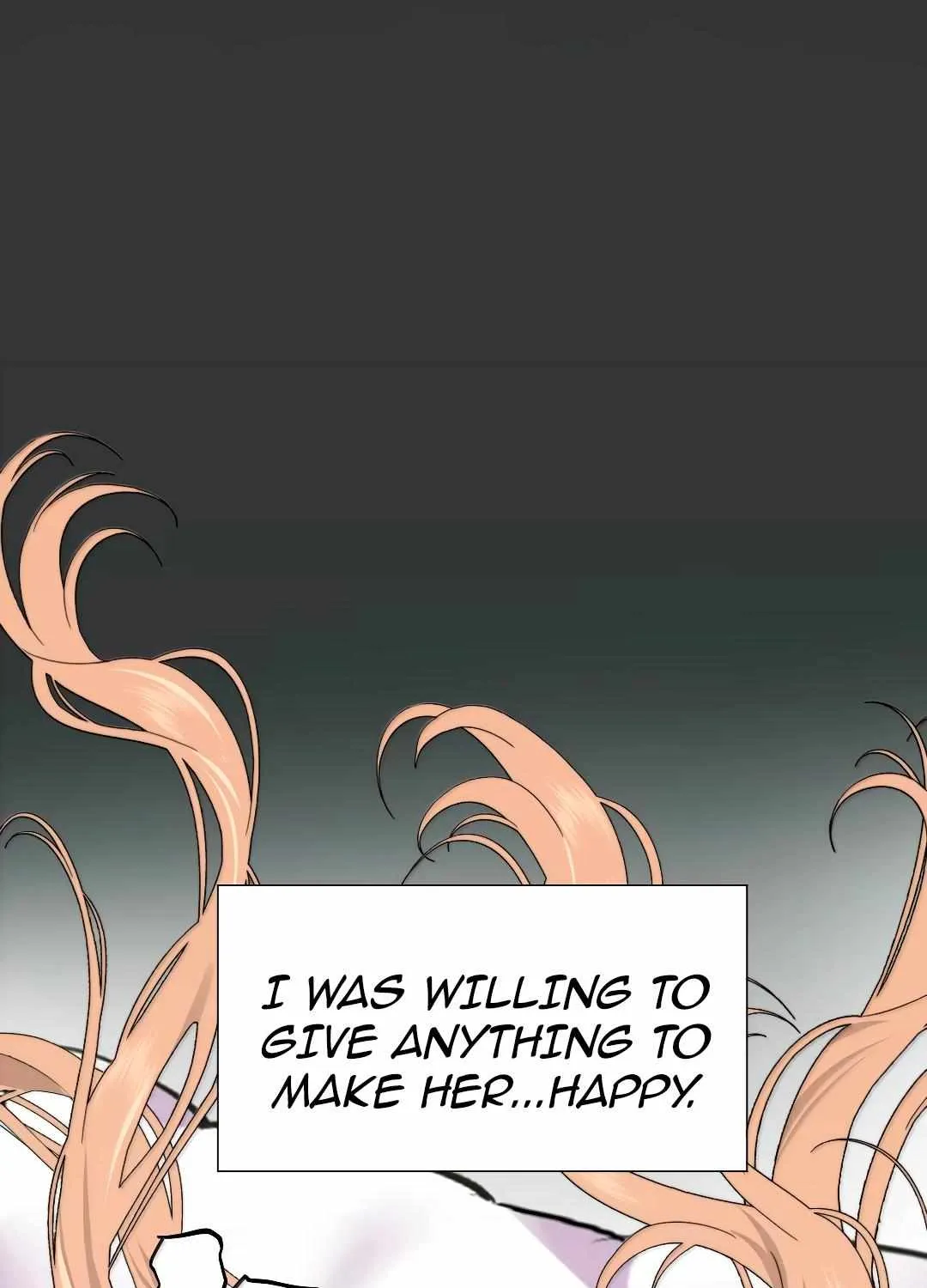 Read Manipulate my heart chapter 49 image 23 on Lezhin