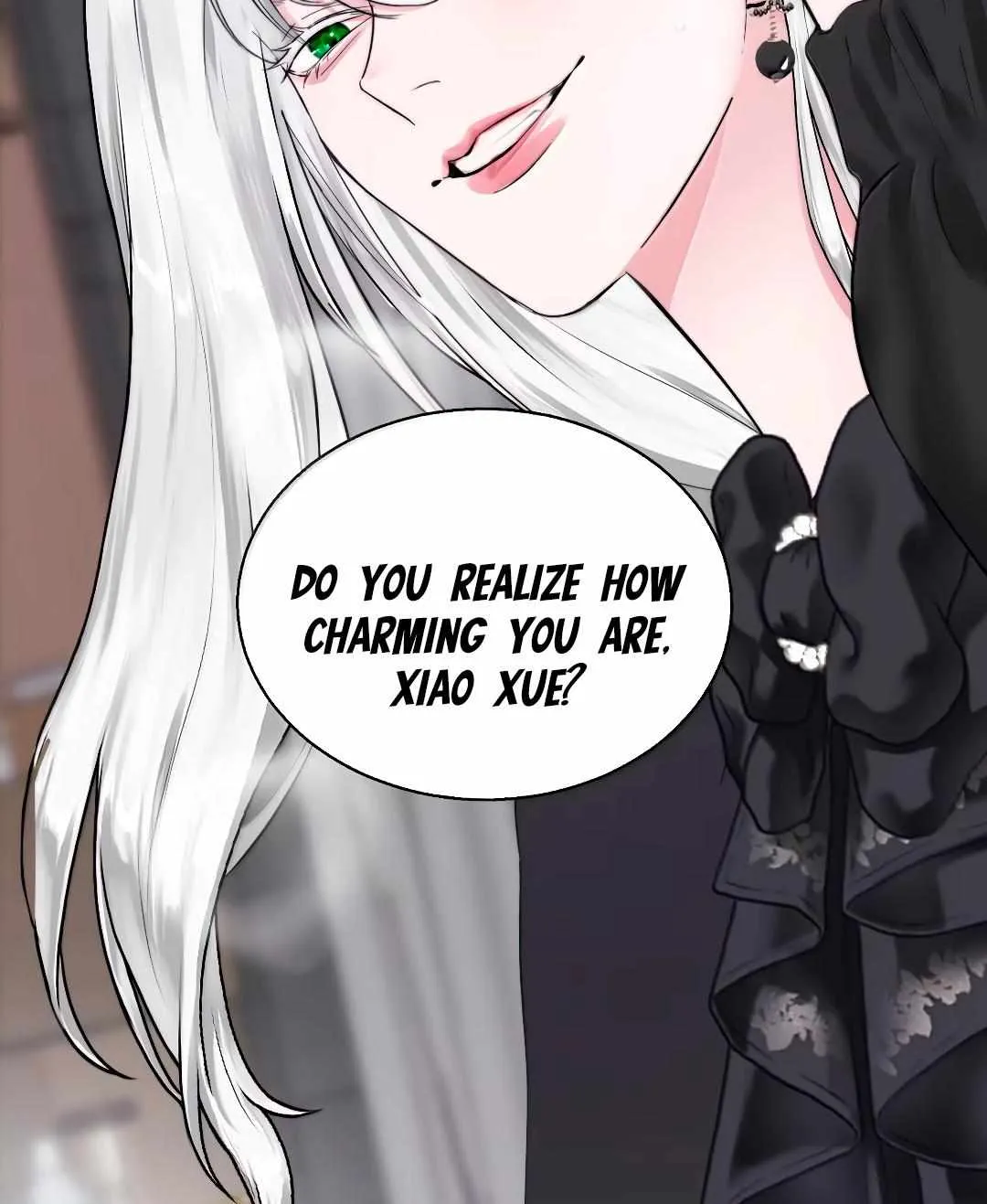 Read Manipulate my heart chapter 49 image 27 on Lezhin