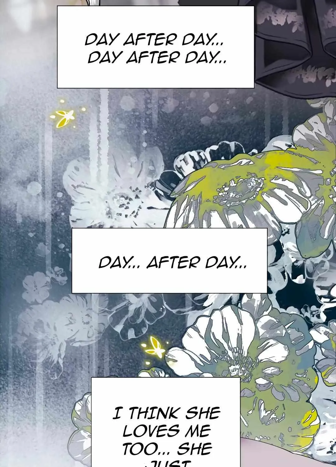 Read Manipulate my heart chapter 49 image 28 on Lezhin