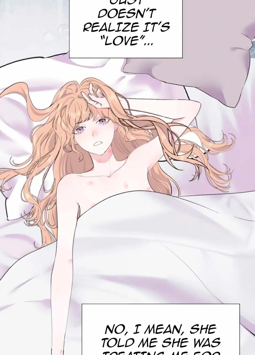 Read Manipulate my heart chapter 49 image 29 on Lezhin