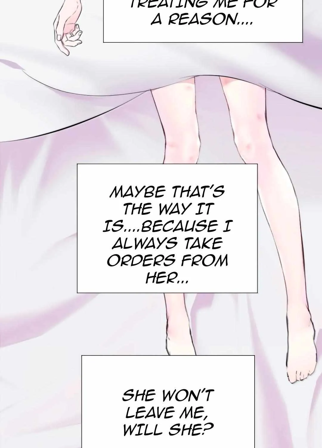 Read Manipulate my heart chapter 49 image 30 on Lezhin