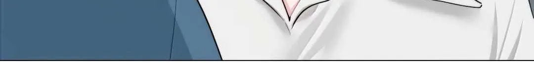Read Manipulate my heart chapter 49 image 35 on Lezhin