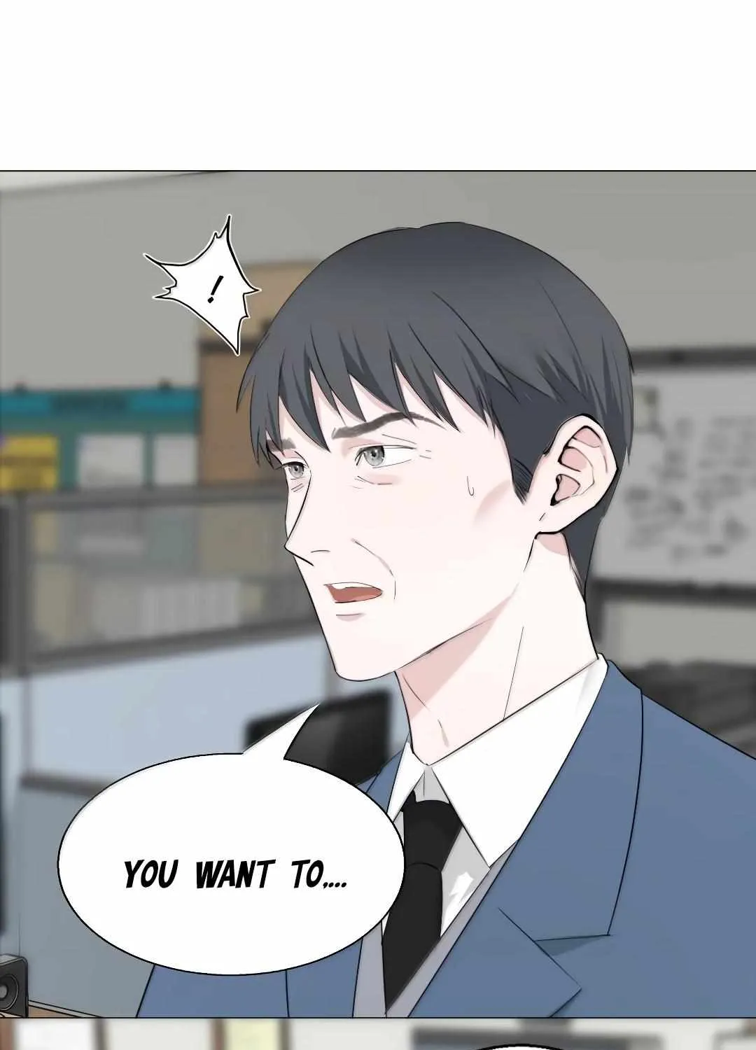 Read Manipulate my heart chapter 49 image 36 on Lezhin