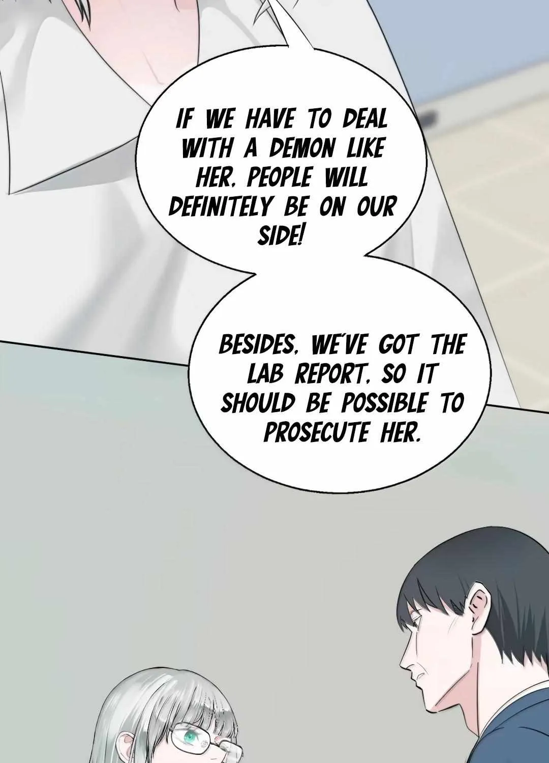 Read Manipulate my heart chapter 49 image 38 on Lezhin