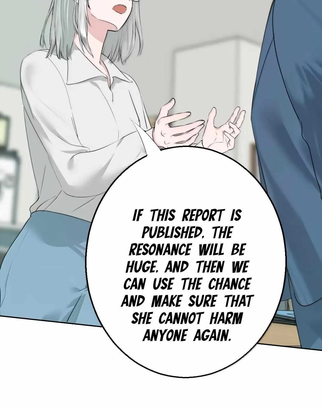 Read Manipulate my heart chapter 49 image 39 on Lezhin