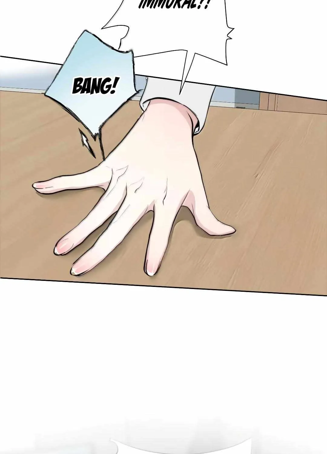 Read Manipulate my heart chapter 49 image 41 on Lezhin