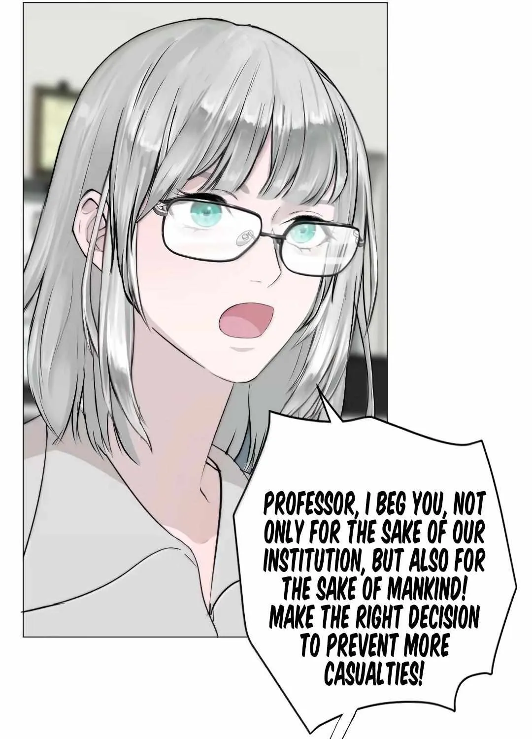 Read Manipulate my heart chapter 49 image 45 on Lezhin