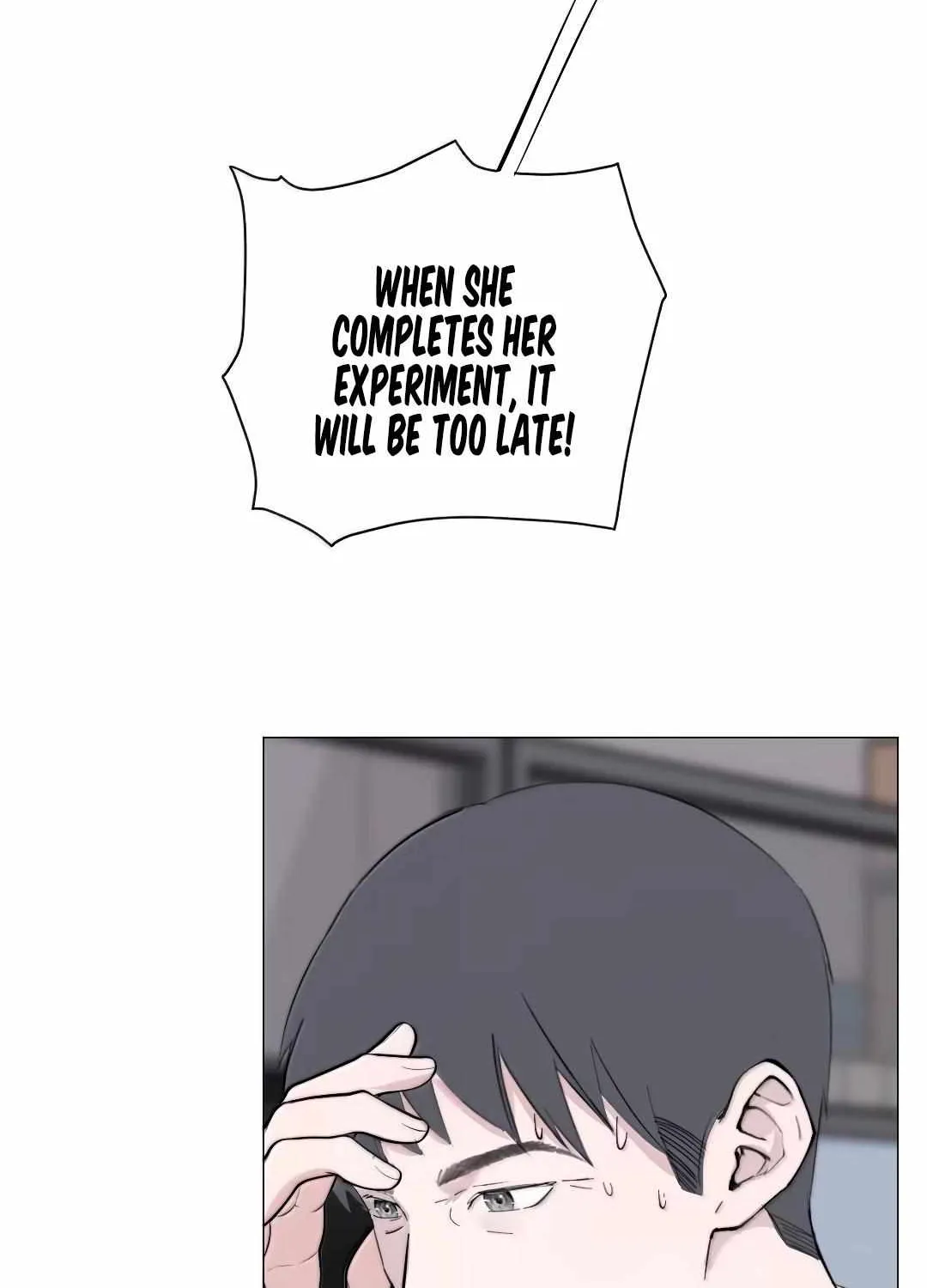 Read Manipulate my heart chapter 49 image 46 on Lezhin