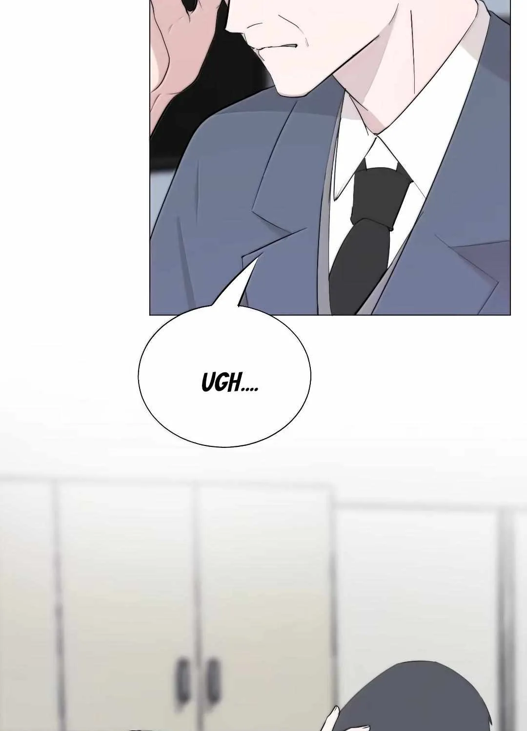 Read Manipulate my heart chapter 49 image 47 on Lezhin