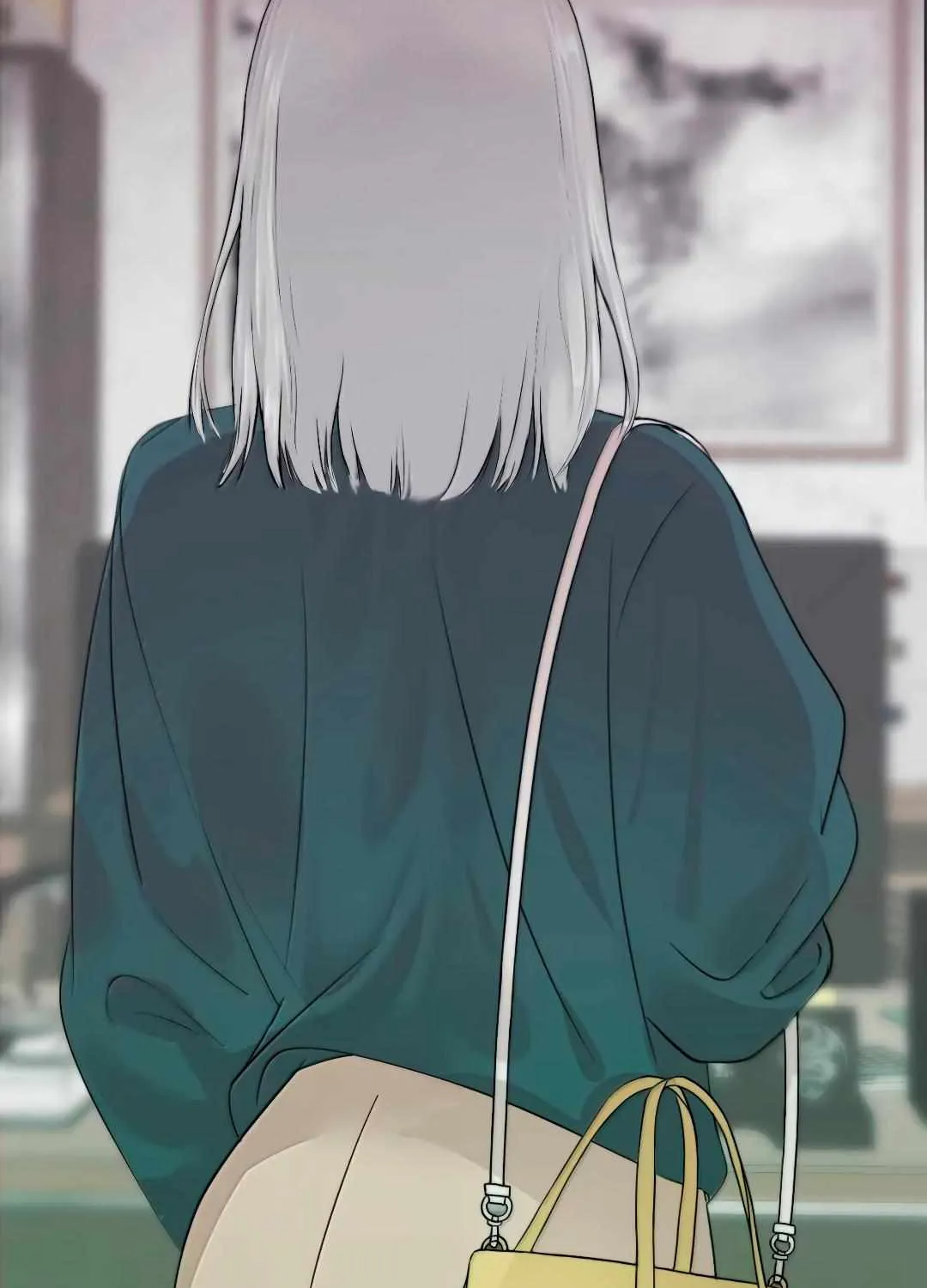 Read Manipulate my heart chapter 49 image 52 on Lezhin