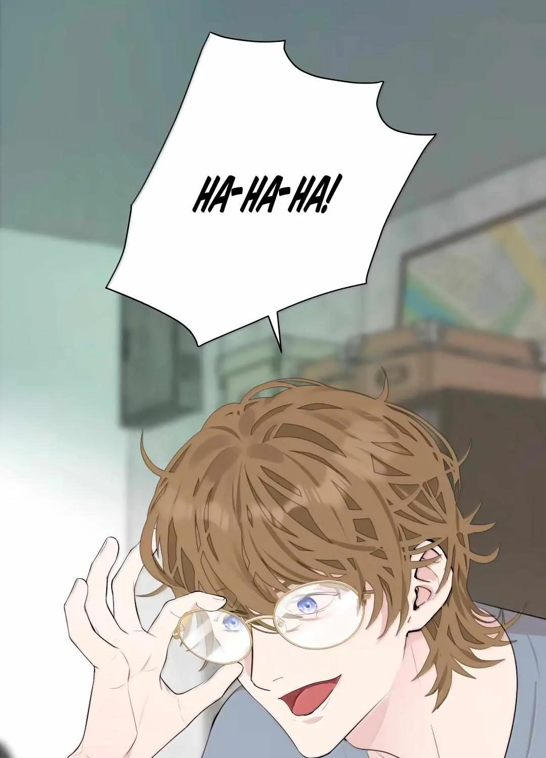 Read Manipulate my heart chapter 49 image 54 on Lezhin