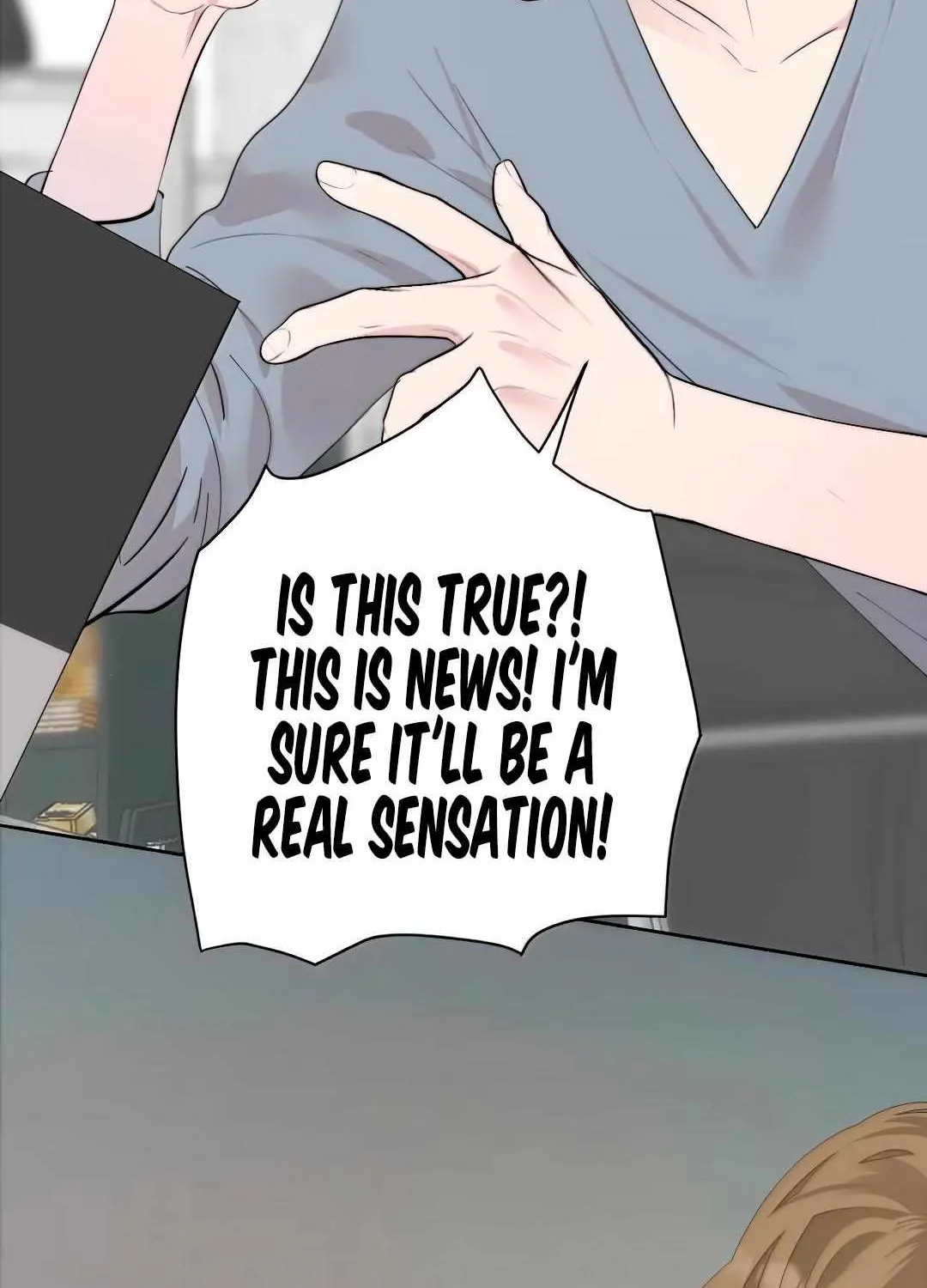 Read Manipulate my heart chapter 49 image 55 on Lezhin