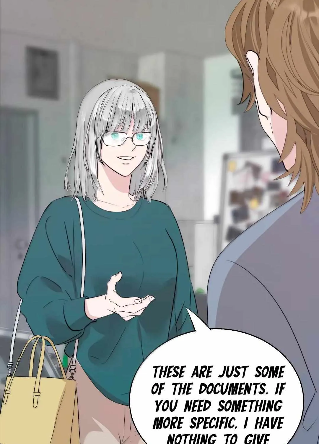 Read Manipulate my heart chapter 49 image 56 on Lezhin