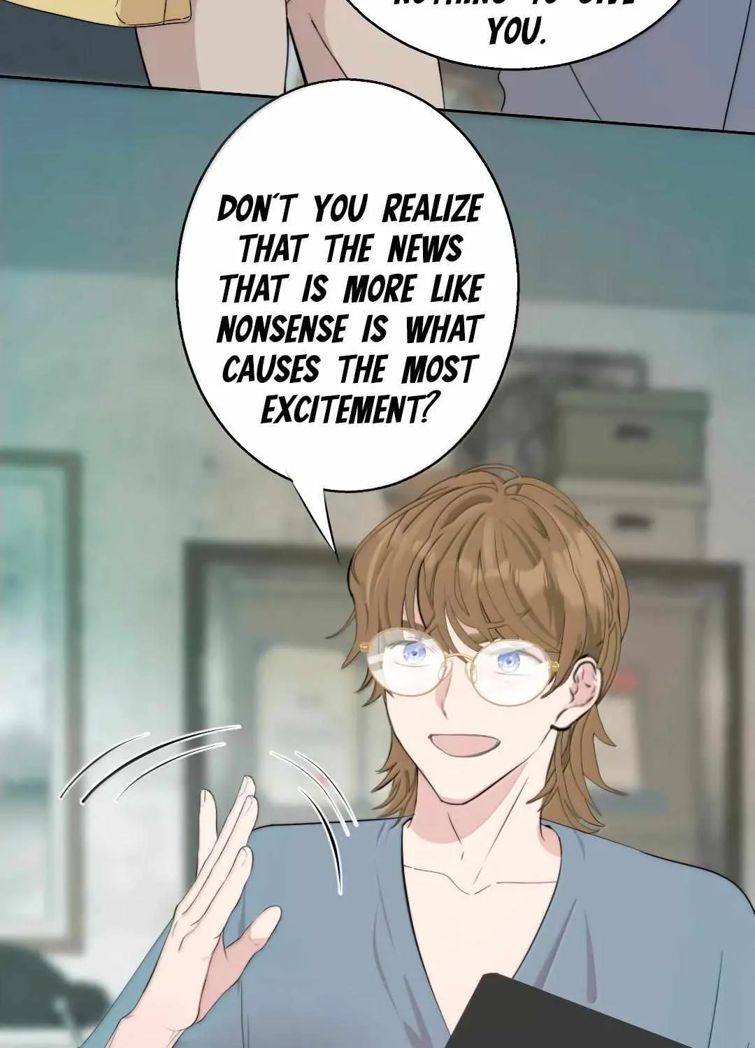 Read Manipulate my heart chapter 49 image 57 on Lezhin
