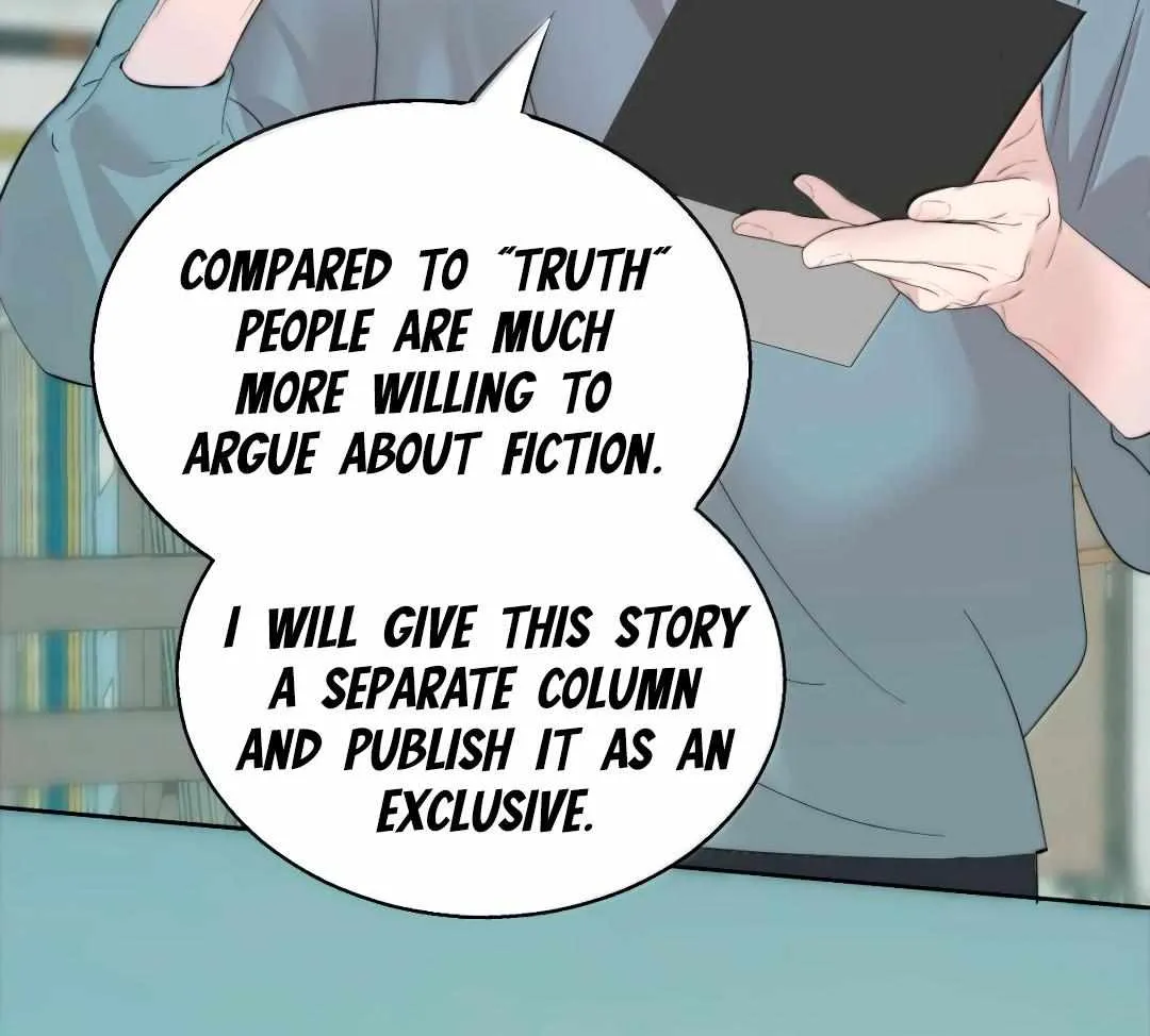 Read Manipulate my heart chapter 49 image 58 on Lezhin