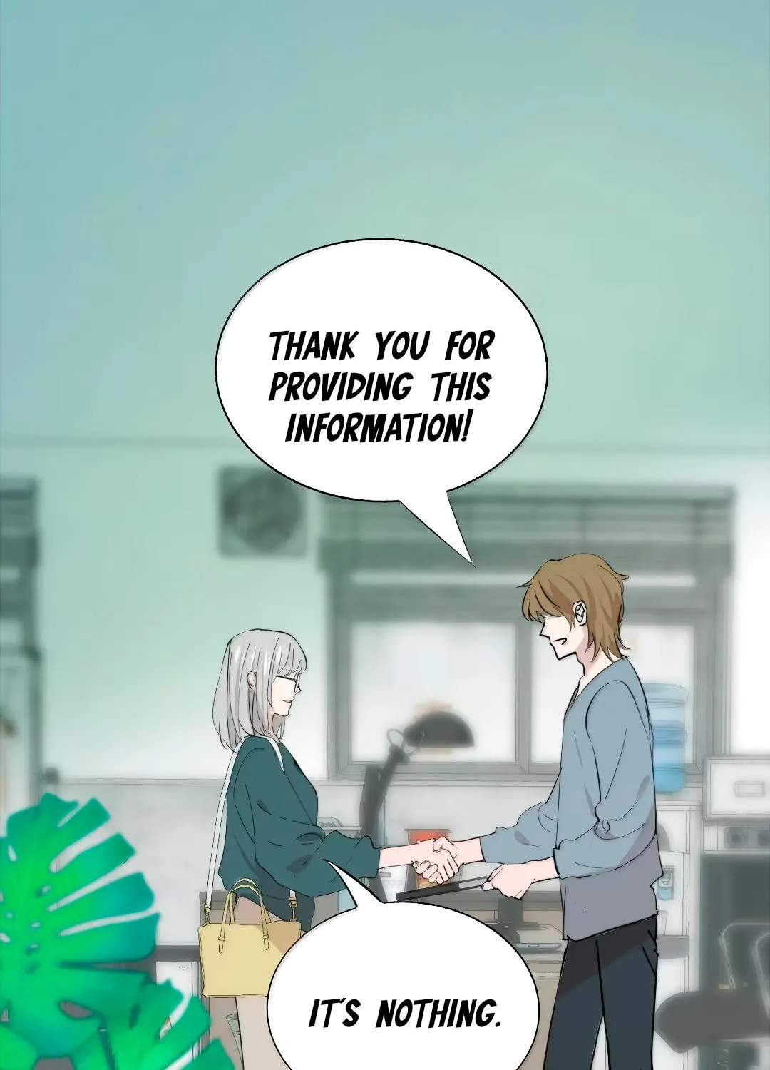 Read Manipulate my heart chapter 49 image 59 on Lezhin