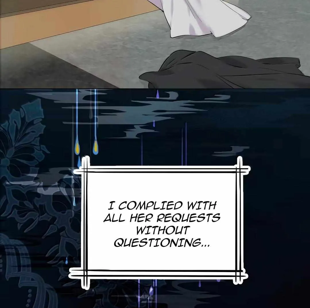 Read Manipulate my heart chapter 49 image 6 on Lezhin