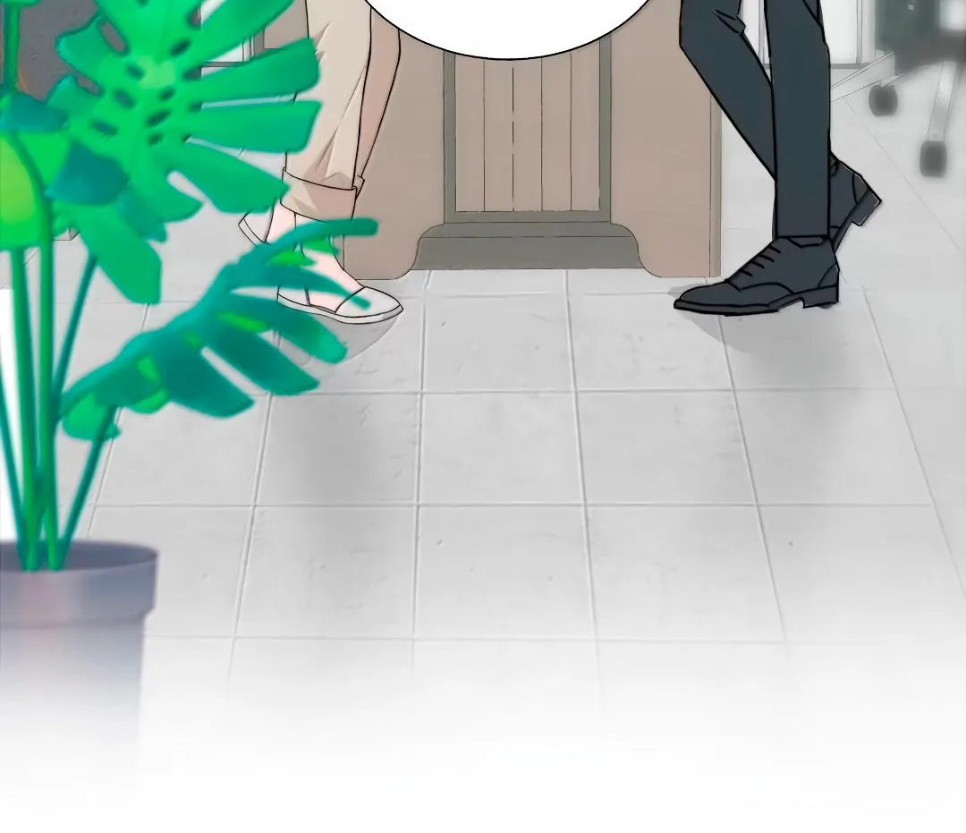 Read Manipulate my heart chapter 49 image 60 on Lezhin